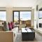 New 1 BR Residence in Canyons Village- Ski In Out - Park City