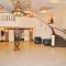 Best Western Plus - Anaheim Orange County Hotel