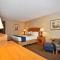 Best Western Plus - Anaheim Orange County Hotel