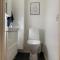 Design Guesthouse Laanila