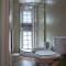 Home Lofts