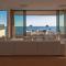 Luxury Sperone Residence