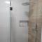 Apartament z widokiem
