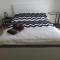 Apartament z widokiem
