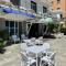 Piccolo hotel le Palme