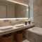 Luxury Sperone Residence