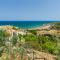 Appartamenti - Spiaggia Zaiana - Peschici