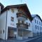 Haus Carnot