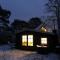 Schoorl Seasons Garden House 2026