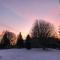 Highland Annexe, Munlochy, The Black Isle