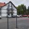 Apartamenty Majer Łeba