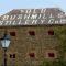 Coffee Cottage Portrush Holiday Home Self Catering