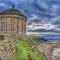 Coffee Cottage Portrush Holiday Home Self Catering