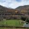 Apartament ampli de 3 habitacions i 2 banys a Esterri amb grans vistes Aiguestortes Pirineus Apartament ampli de 3 habitacions i 2 banys a Esterri amb grans vistes Aiguestortes Pirineus