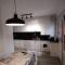 Bassiero Apartament