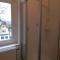 Landhaus Irmgard