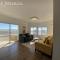 Jasmin Suites