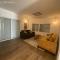 Jasmin Suites