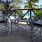 Ayla Beach House
