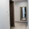 Apartment Ori