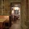 Whitebridge Hotel