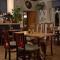 Whitebridge Hotel