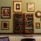 Whitebridge Hotel