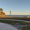 Amazing Penthouse at Bella Sirena with Views and Entertainment - 901-C - Puerto Peñasco