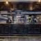 Guy Fawkes Inn