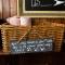 Whitebridge Hotel