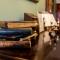 Whitebridge Hotel