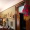Whitebridge Hotel