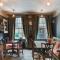Guy Fawkes Inn