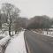 Cranmore House - a walkers' and cyclists' dream - Nenthead