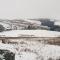 Cranmore House - a walkers' and cyclists' dream - Nenthead