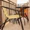 Apartman Soko