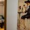 Apartman Soko