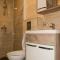 Apartman Soko