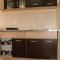 Apartman Soko