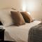Apartman Soko