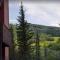 Best creek view and mountain view in town. Unbeatable location
