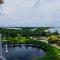 Lovers Key Resort by Check-In Vacation Rentals