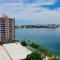 Lover's Key Resort by Check-In Vacation Rentals - Форт-Майерс-Бич