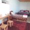 ZEN ECOLODGE