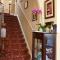 The Edwardene