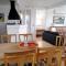 6 person holiday home in Hjørring - Hjorring
