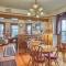 Abigails Bed and Breakfast Inn