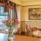 Abigail's Bed and Breakfast Inn - أشلاند