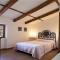 Villa Nord - Typical Majorcan Villa, private pool, bbq, mediterranean garden, petfriendly