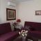 Cosy flat in the center of Kalithea,Chalkidiki - Kallithea